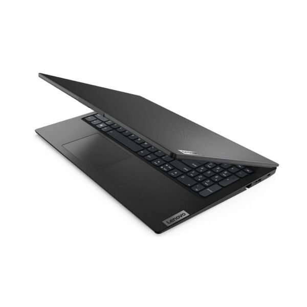 NOTEBOOK LENOVO 15.6 V15 R5-7520U 16GB SSD512 GTIA1CI - Image 5