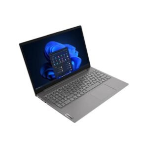 NOTEBOOK LENOVO 15.6 V15 R5-7520U 16GB SSD512 GTIA1CI