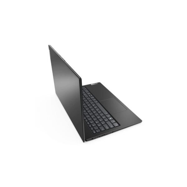NOTEBOOK LENOVO 15.6 V15 R5-7520U 16GB SSD512 GTIA1CI - Image 6