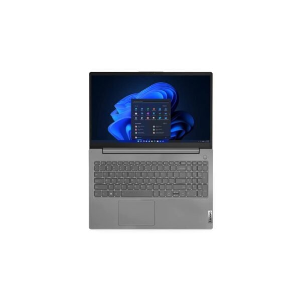 NOTEBOOK LENOVO 15.6 V15 R5-7520U 16GB SSD512 GTIA1CI - Image 3
