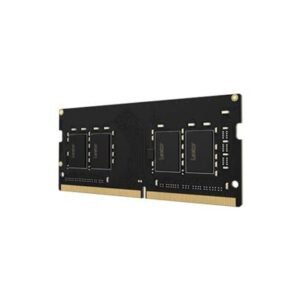 DDR4 16GB MEMOX 3200MHZ