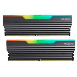 DDR4 32GB HIKSEMI 3200MHZ FUTURE RGB
