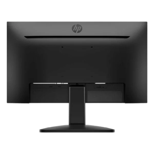 MONITOR 22 HP 322PE HDMI FHD (CI) - Image 5