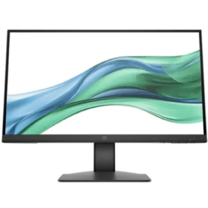 MONITOR 22 HP 322PE HDMI FHD (CI)