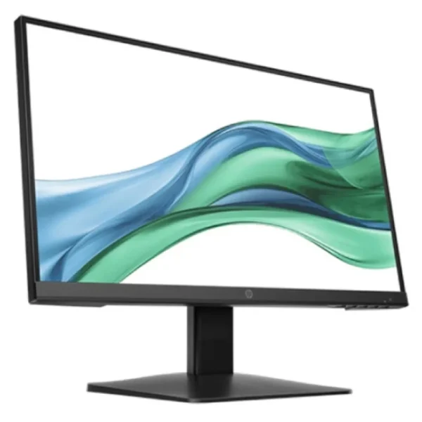 MONITOR 22 HP 322PE HDMI FHD (CI) - Image 2