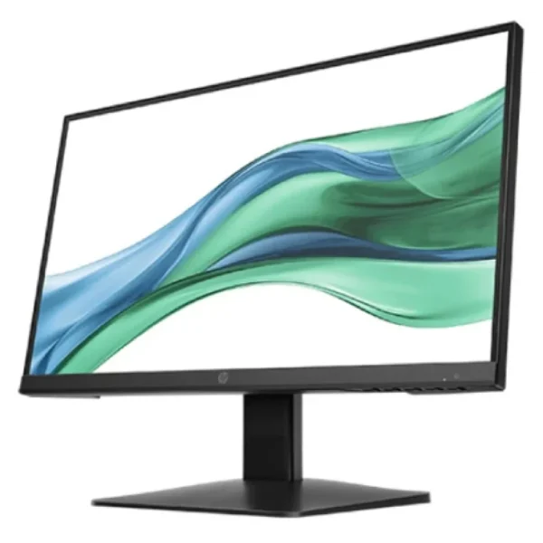 MONITOR 22 HP 322PE HDMI FHD (CI) - Image 3