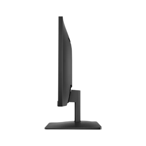 MONITOR 22 HP 322PE HDMI FHD (CI) - Image 4