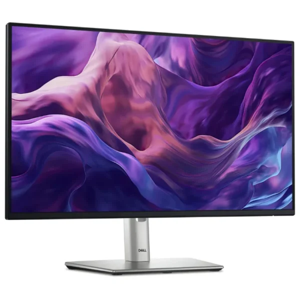 MONITOR 24 DELL P2425H VGA + HDMI + DPORT - Image 3