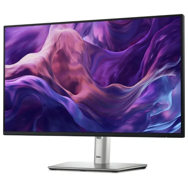 MONITOR 24 DELL P2425H VGA + HDMI + DPORT - Image 4