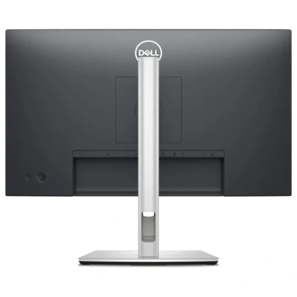 MONITOR 24 DELL P2425H VGA + HDMI + DPORT - Image 2