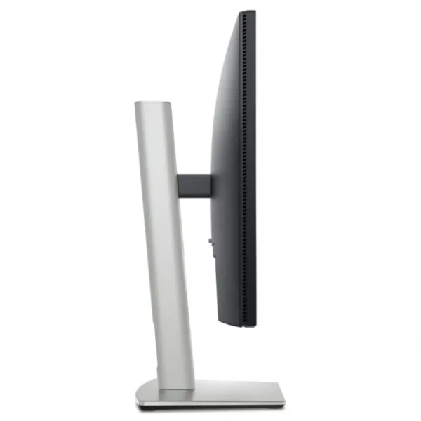 MONITOR 24 DELL P2425H VGA + HDMI + DPORT - Image 6