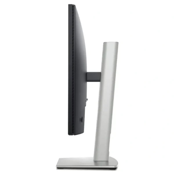 MONITOR 24 DELL P2425H VGA + HDMI + DPORT - Image 5