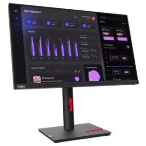 MONITOR 24 LENOVO T24-40