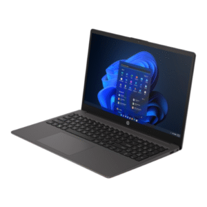 NOTEBOOK HP 15.6 250 I7-1355U RAM 8GB SSD 512GB