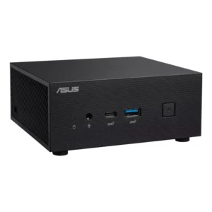 MINI PC ASUS I5-12500H DDR5 PN64-BB5000 (BAREBONE)