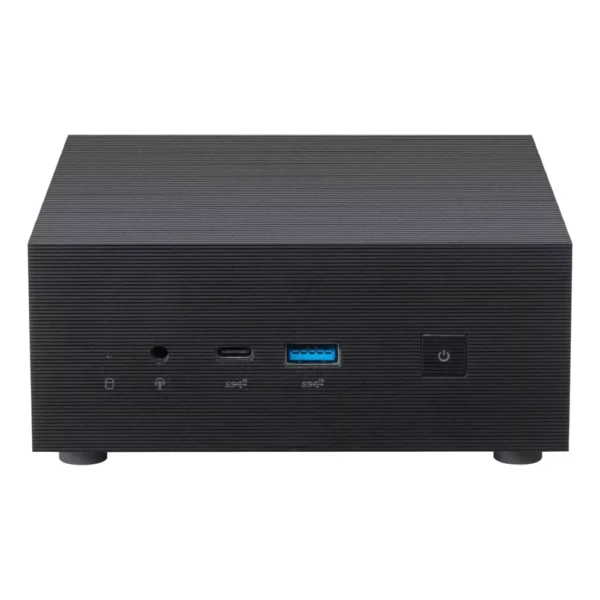 MINI PC ASUS I7-12700H DDR5 PN64-BB7000 (BAREBONE)