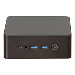 MINI PC PERFORMANCE AMD RYZEN 3 3200U+8G+SSD240