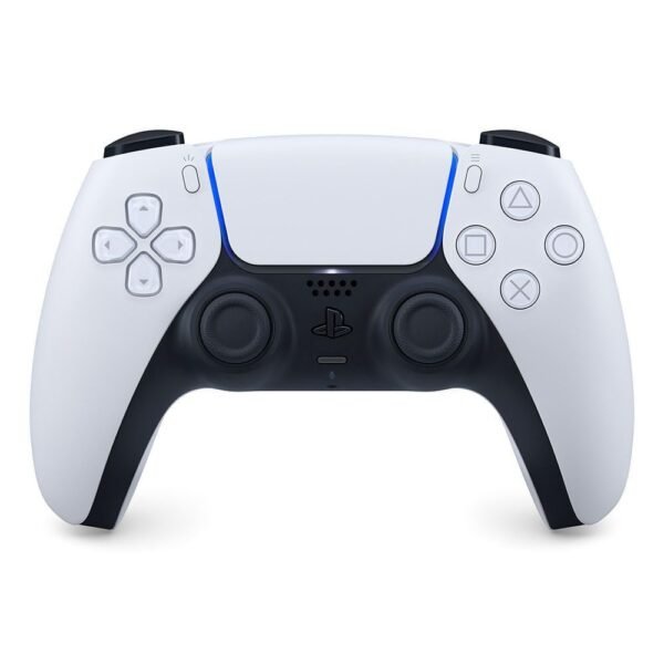Reparación Joystick PS5