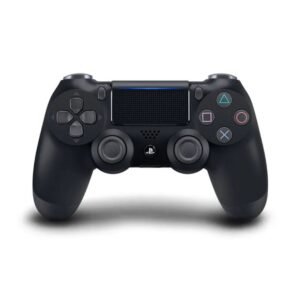 Reparación Joystick PS4