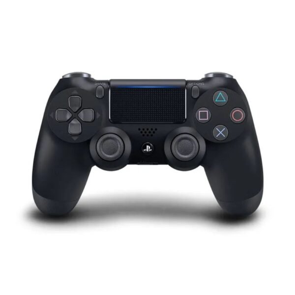Reparación Joystick PS4
