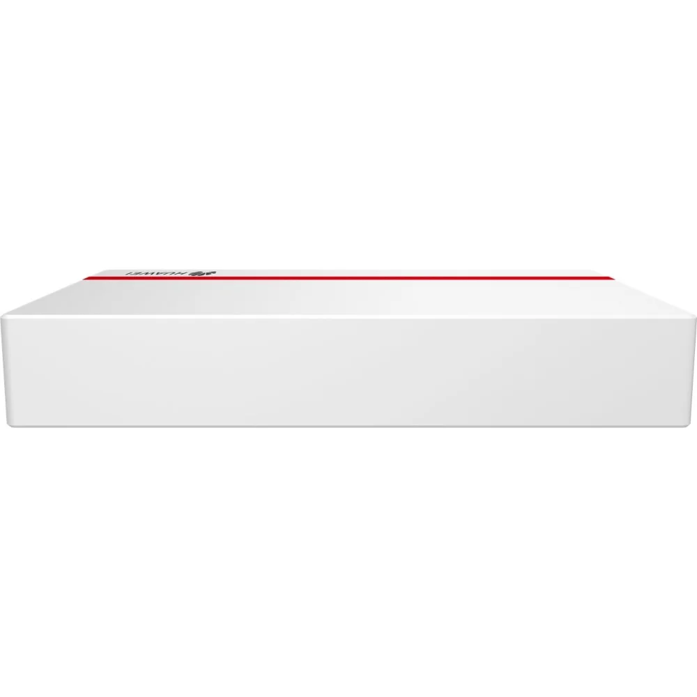 SWITCH 8P EBG GB 1SFP+ GE - Image 3