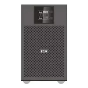 UPS EATON ONLINE DX 1000VA/230V TORRE