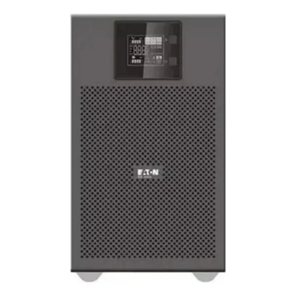 UPS EATON ONLINE DX 1000VA/230V TORRE