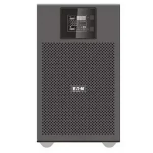 UPS EATON ONLINE DX 2000VA/230V TORRE (CH)