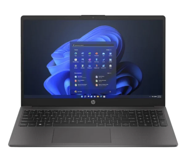 NOTEBOOK HP 15.6 255 R5-7530U 8GB SSD512GB