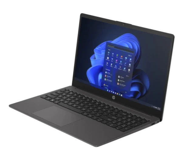NOTEBOOK HP 15.6 255 R5-7530U 8GB SSD512GB - Image 5