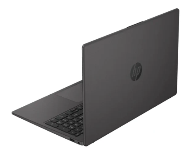 NOTEBOOK HP 15.6 255 R5-7530U 8GB SSD512GB - Image 4
