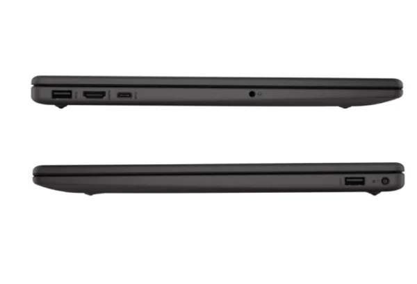 NOTEBOOK HP 15.6 255 R5-7530U 8GB SSD512GB - Image 3