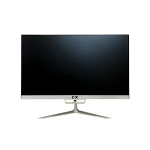 AIO 22 CX AMD RYZEN 5 6600H+16GB+SSD480  WEBCAM