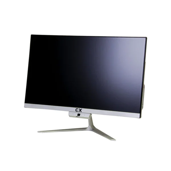 AIO 22 CX AMD RYZEN 5 6600H+16GB+SSD480  WEBCAM - Image 3