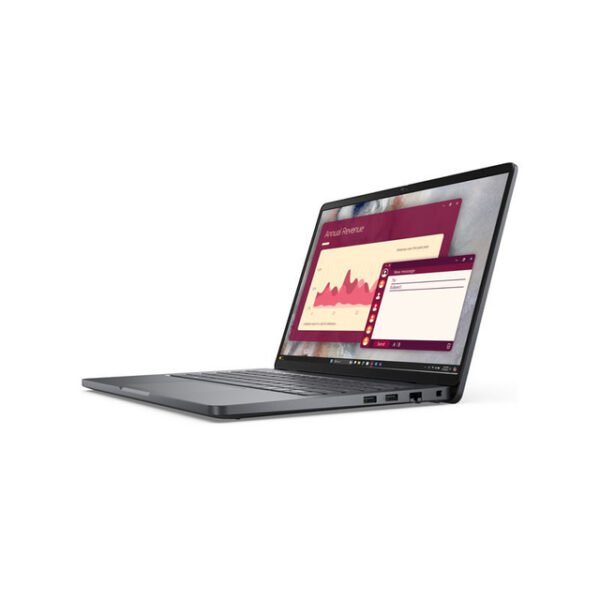 NOTEBOOK DELL 14 PRO CORE5 120U 8GB 512GB W11PRO - Image 5
