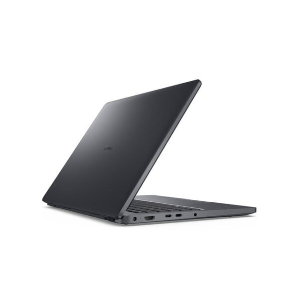 NOTEBOOK DELL 14 PRO CORE5 120U 8GB 512GB W11PRO - Image 6
