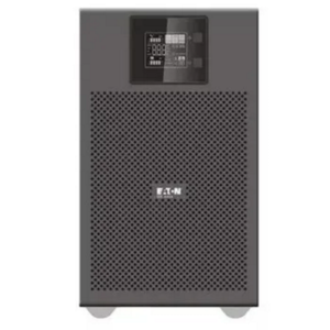 UPS EATON ONLINE DX 3000VA/230V TORRE
