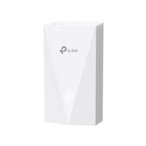 ACCESS POINT TP-LINK EAP655-WALL WIFI6 AX3000