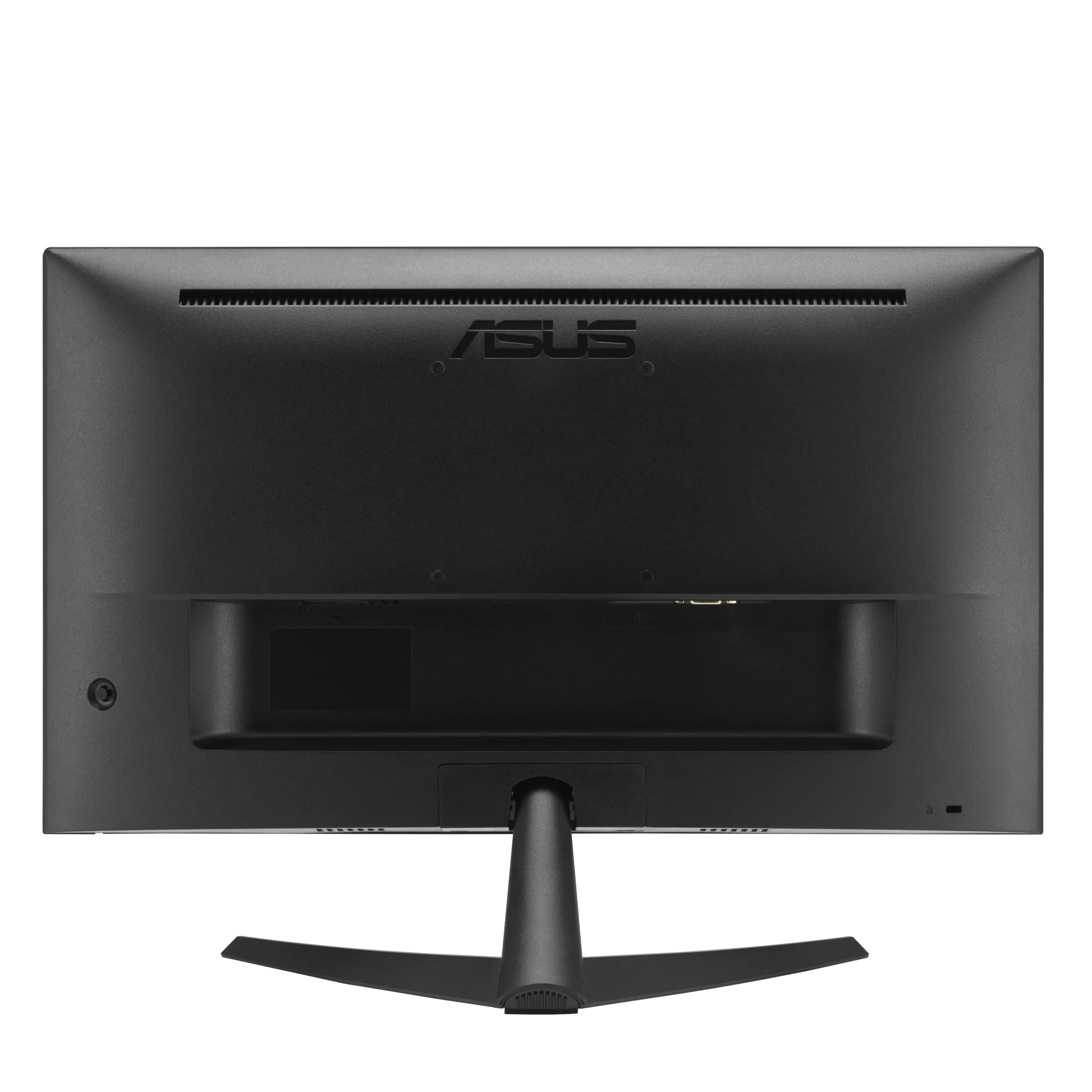 MONITOR 22 ASUS VY229HF-J BLACK IPS 100HZ HDMI/VGA - Image 3