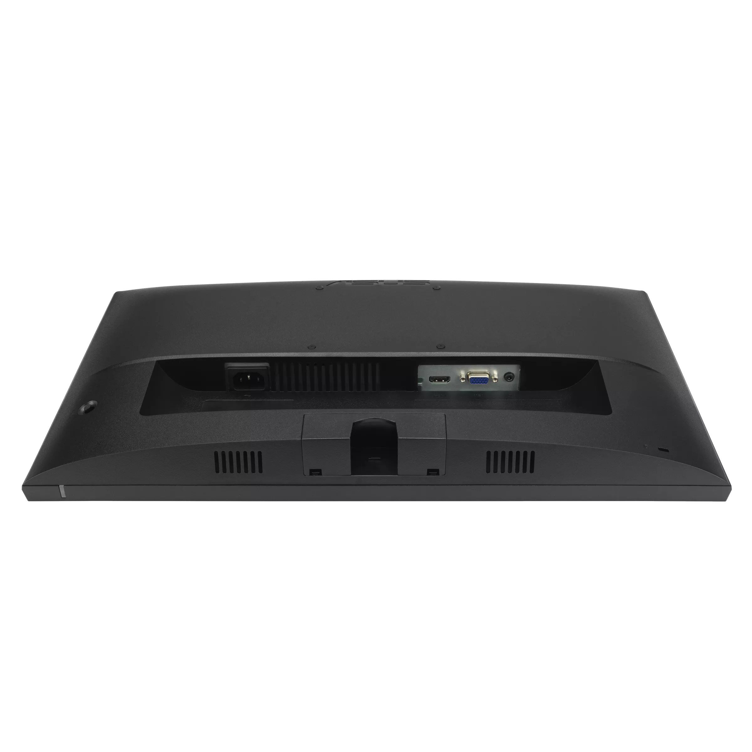 MONITOR 22 ASUS VY229HF-J BLACK IPS 100HZ HDMI/VGA - Image 6