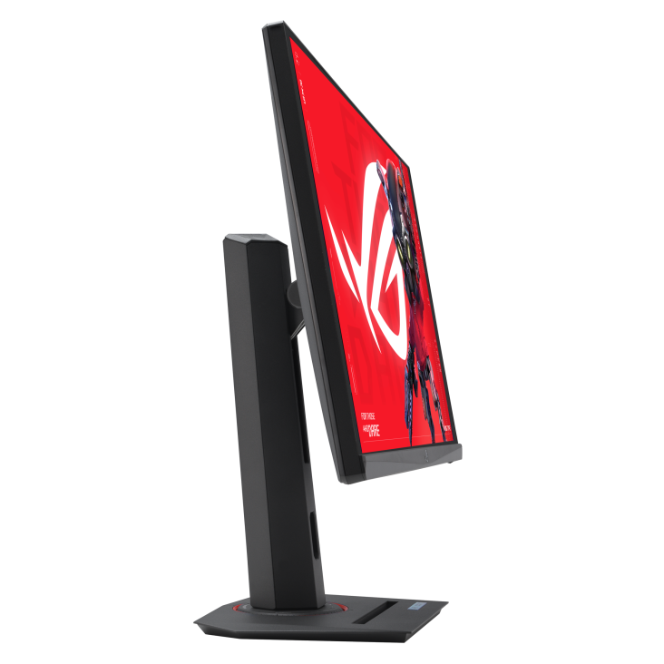 MONITOR 27" ASUS ROG STRIX XG27UCS-J 160HZ - Image 3