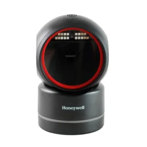 LECTOR HONEYWELL ORBIT HF680 USB 1D/2D-QR-PDF417