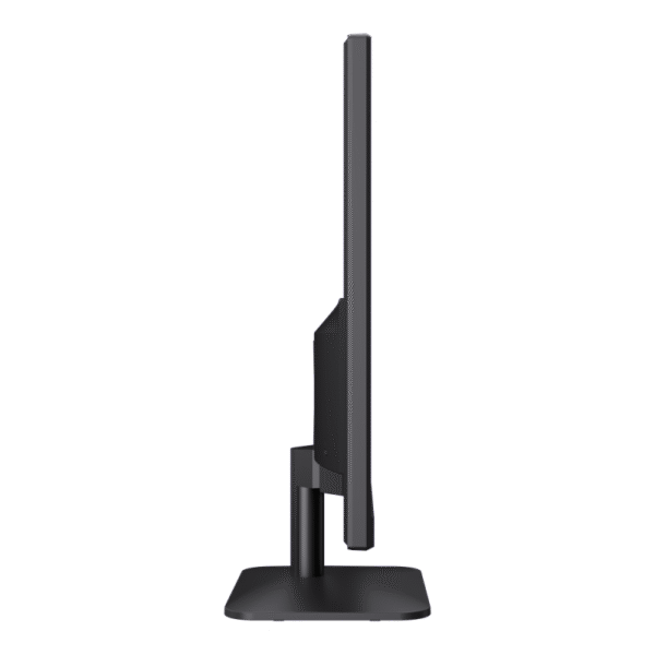 MONITOR 24 GAMEMAX 100HZ IPS FHD HDMI (PIXEL) - Image 2
