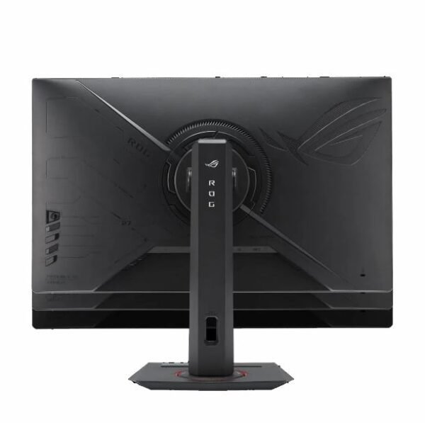 MONITOR 27 ASUS XG27UCS-J ROG STRIX 160HZ HDMI/DP - Image 2