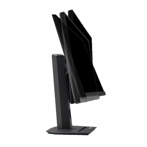 MONITOR 27 ASUS XG27UCS-J ROG STRIX 160HZ HDMI/DP - Image 3