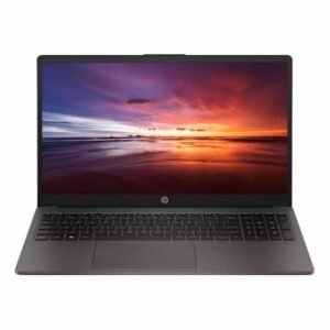 NOTEBOOK HP 15.6 250 I3-1315U 16GB SSD512GB