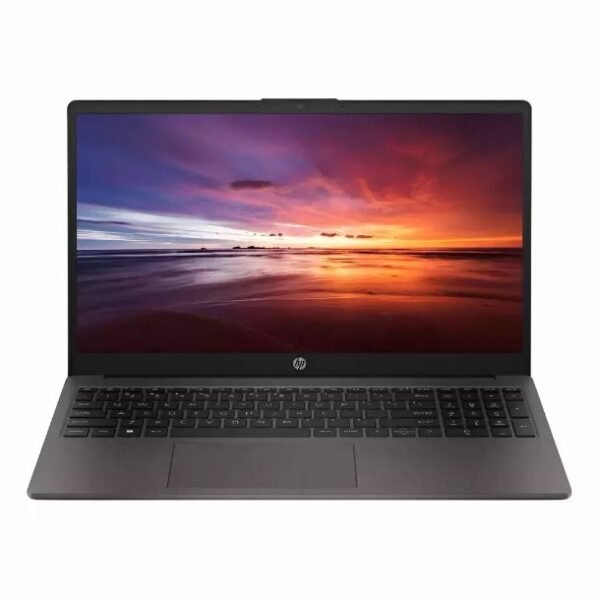 NOTEBOOK HP 15.6 250 I3-1315U 16GB SSD512GB