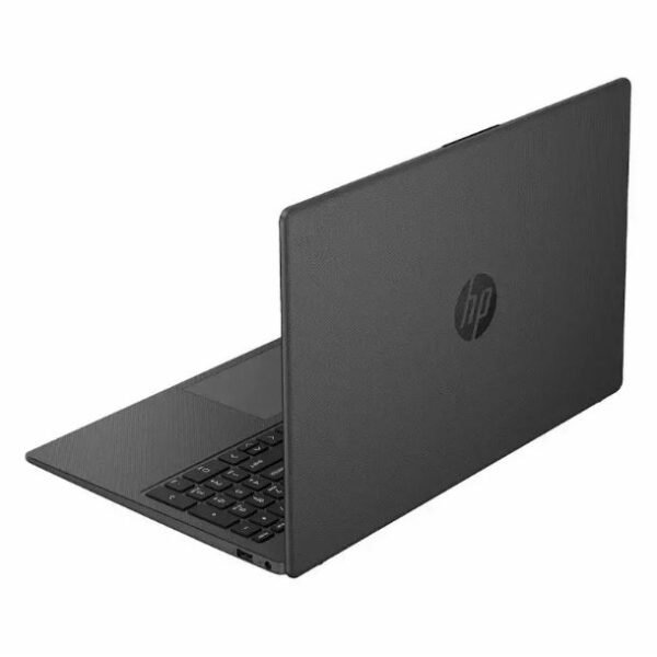NOTEBOOK HP 15.6 250 I3-1315U 16GB SSD512GB - Image 3