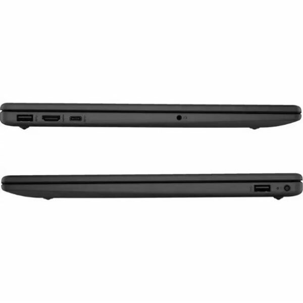 NOTEBOOK HP 15.6 250 I3-1315U 16GB SSD512GB - Image 2