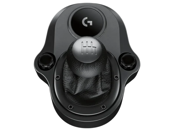 PALANCA DRIVING FORCE SHIFTER LOGITECH P/G29 G920 - Image 3